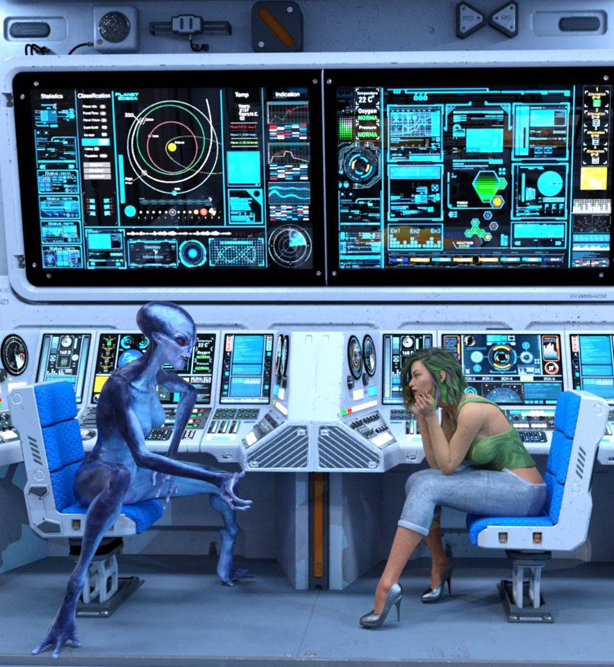 For Teens | Pour ados Image