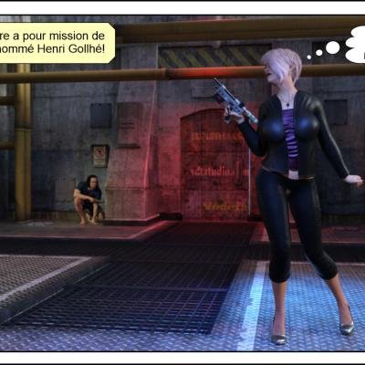 01 Lili Double A4 Fr