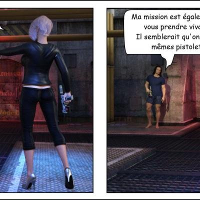 03 Lili Double A4 Fr