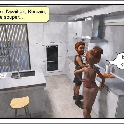 03 Bec Et Bobo Lacabane