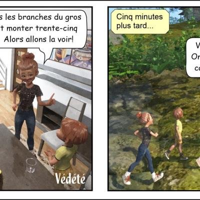 06 Bec Et Bobo Lacabane