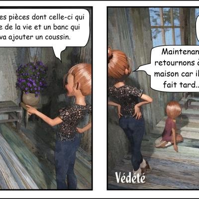 09 Bec Et Bobo Lacabane