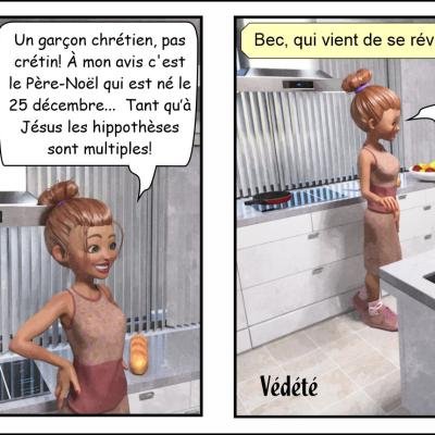 02 Becetbobo Lesvikings