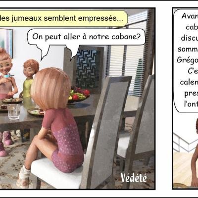 05 Becetbobo Lesvikings