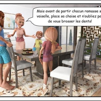 06 Becetbobo Lesvikings