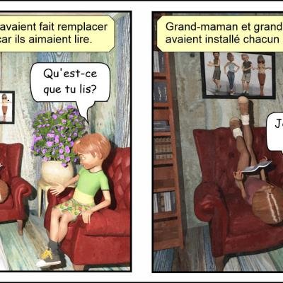 07 Becetbobo Lesvikings