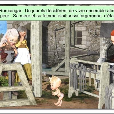 09 Becetbobo Lesvikings